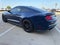 2019 Ford Mustang EcoBoost 6 Spd Manual