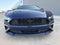 2019 Ford Mustang EcoBoost 6 Spd Manual