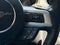 2023 Ford Mustang EcoBoost Premium Convertible