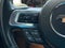 2023 Ford Mustang EcoBoost Premium Convertible