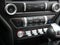 2023 Ford Mustang EcoBoost Premium Convertible