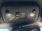 2023 Ford Mustang EcoBoost Premium Convertible