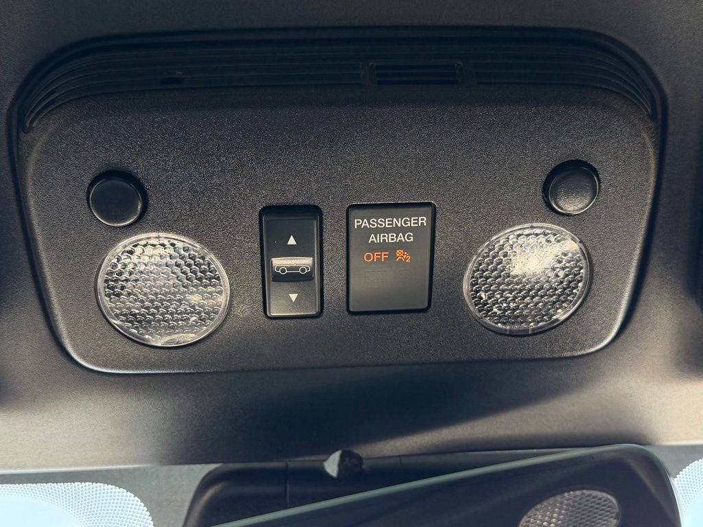 2023 Ford Mustang EcoBoost Premium Convertible
