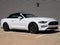 2022 Ford Mustang EcoBoost Premium Convertible
