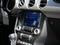 2022 Ford Mustang EcoBoost Premium Convertible