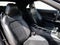 2022 Ford Mustang EcoBoost Premium Convertible