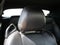2022 Ford Mustang EcoBoost Premium Convertible