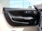 2022 Ford Mustang EcoBoost Premium Convertible