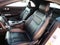 2022 Ford Mustang EcoBoost Premium Convertible