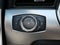 2022 Ford Mustang EcoBoost Premium Convertible