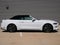2022 Ford Mustang EcoBoost Premium Convertible