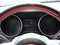 2022 Ford Mustang EcoBoost Premium Convertible