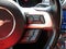 2022 Ford Mustang EcoBoost Premium Convertible