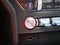 2022 Ford Mustang EcoBoost Premium Convertible