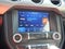 2022 Ford Mustang EcoBoost Premium Convertible