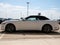 2022 Ford Mustang EcoBoost Premium Convertible