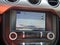 2022 Ford Mustang EcoBoost Premium Convertible