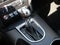 2022 Ford Mustang EcoBoost Premium Convertible