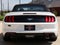 2022 Ford Mustang EcoBoost Premium Convertible