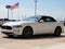 2022 Ford Mustang EcoBoost Premium Convertible