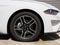 2022 Ford Mustang EcoBoost Premium Convertible