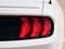 2022 Ford Mustang EcoBoost Premium Convertible