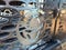 2019 Ford F-350SD XL DRW | Ranch Hand Edition