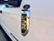2019 Ford F-350SD XL DRW | Ranch Hand Edition