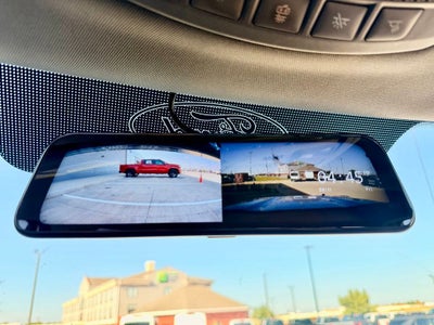 2019 Ford F-350SD XL DRW | Ranch Hand Edition