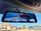 2019 Ford F-350SD XL DRW | Ranch Hand Edition