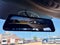 2019 Ford F-350SD XL DRW | Ranch Hand Edition