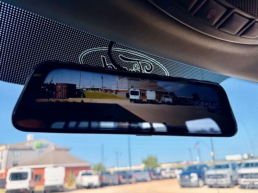 2019 Ford F-350SD XL DRW | Ranch Hand Edition