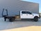 2019 Ford F-350SD XL DRW | Ranch Hand Edition