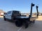 2019 Ford F-350SD XL DRW | Ranch Hand Edition
