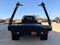 2019 Ford F-350SD XL DRW | Ranch Hand Edition