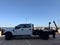 2019 Ford F-350SD XL DRW | Ranch Hand Edition