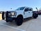 2019 Ford F-350SD XL DRW | Ranch Hand Edition