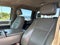 2018 Ford F-350SD XL 4WD | 6.7L Pwr Stroke