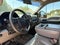 2018 Ford F-350SD XL 4WD | 6.7L Pwr Stroke