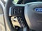 2018 Ford F-350SD XL 4WD | 6.7L Pwr Stroke