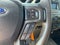 2018 Ford F-350SD XL 4WD | 6.7L Pwr Stroke