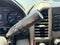 2018 Ford F-350SD XL 4WD | 6.7L Pwr Stroke