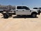 2018 Ford F-350SD XL 4WD | 6.7L Pwr Stroke