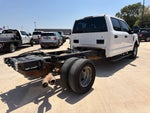 2018 Ford F-350SD XL 4WD | 6.7L Pwr Stroke