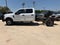 2018 Ford F-350SD XL 4WD | 6.7L Pwr Stroke