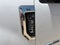 2018 Ford F-350SD XL 4WD | 6.7L Pwr Stroke