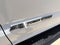 2018 Ford F-350SD XL 4WD | 6.7L Pwr Stroke