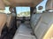 2018 Ford F-350SD XL 4WD | 6.7L Pwr Stroke