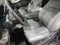 2024 Ford F-350SD XL 4WD | 7.3L Godzilla