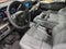 2024 Ford F-350SD XL 4WD | 7.3L Godzilla